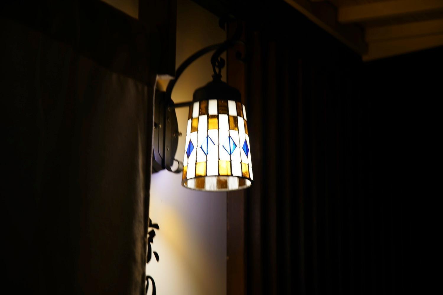 קיוטו Fukufuku Sushi-Themed Guesthouse מראה חיצוני תמונה